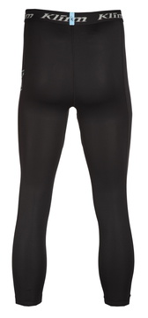 Aggressor -1.0 chladicí spodní kalhoty