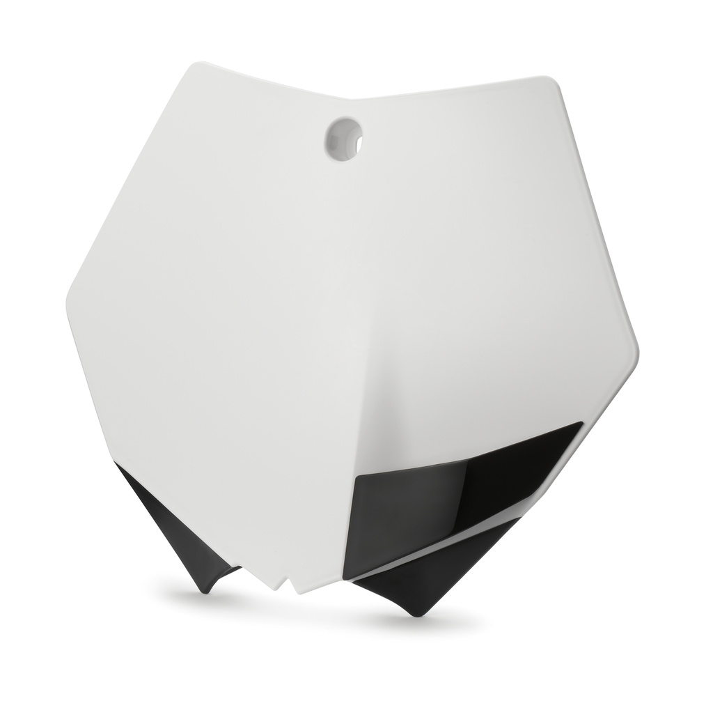 TABULKA NA ČÍSLO XC