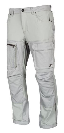 Switchback Cargo kalhoty