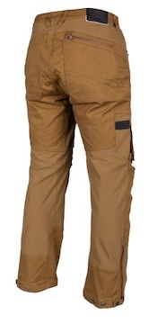 Switchback Cargo kalhoty