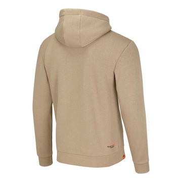 734189_3PW26001390X ESSENTIAL HOODIE-Back_LIFESTYLE