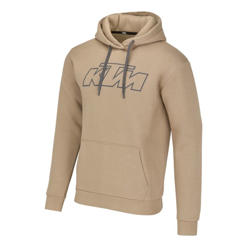 734190_3PW26001390X ESSENTIAL HOODIE-Front_LIFESTYLE
