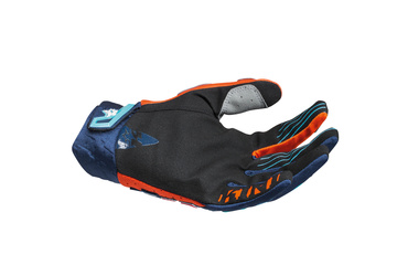 KINI-RB COMPETITION GLOVES