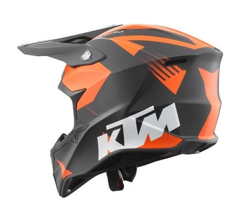 WRAAAP HELMET ECE 