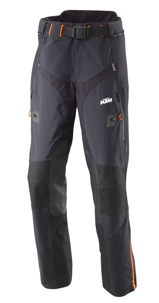 ADV S V2 WP PANTS - poslední kusy
