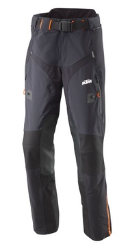 ADV S V2 WP PANTS - poslední kusy