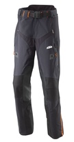ADV S V2 WP PANTS - poslední kusy