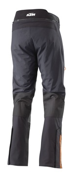 ADV S V2 WP PANTS - poslední kusy
