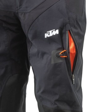 ADV S V2 WP PANTS - poslední kusy