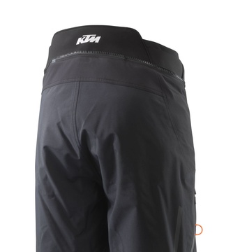ADV S V2 WP PANTS - poslední kusy