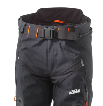 ADV S V2 WP PANTS - poslední kusy