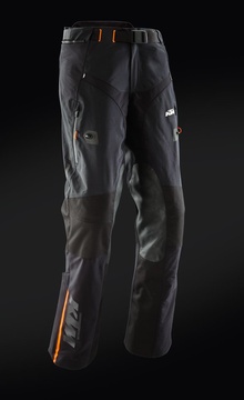 ADV S V2 WP PANTS - poslední kusy