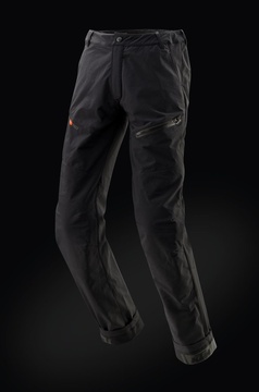 PURE PANTS