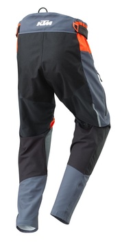 RACETECH PANTS 