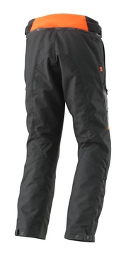 STREET EVO PANTS 