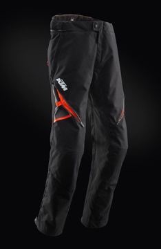 STREET EVO PANTS 