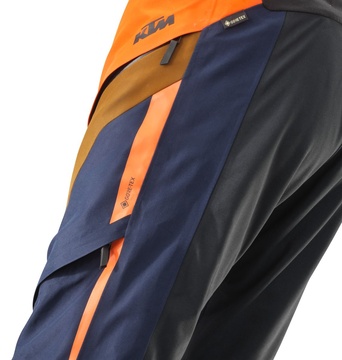 VAST GORE-TEX PANTS 