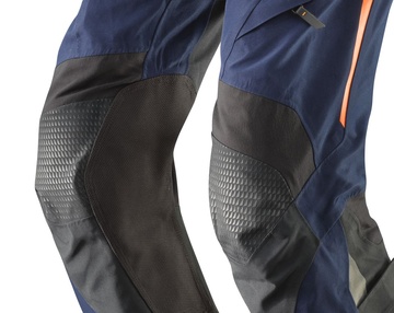 VAST GORE-TEX PANTS 