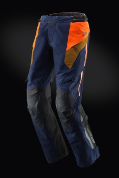 VAST GORE-TEX PANTS 