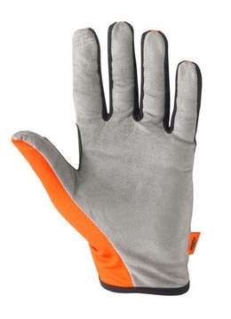 GRAVITY-FX GLOVES 