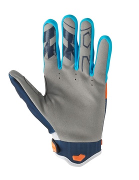 KINI-RB COMPETITION GLOVES - poslední kusy