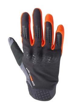 RACETECH GLOVES 