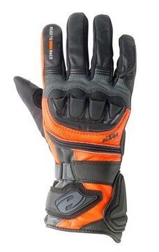 TERRA ADVENTURE PRO 2IN1 GLOVES 