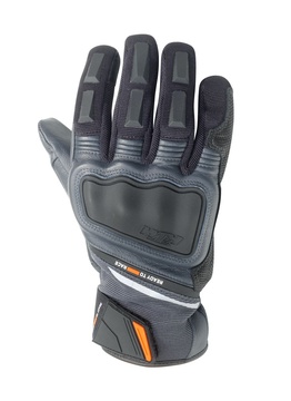 TOURRAIN V2 WP GLOVES 