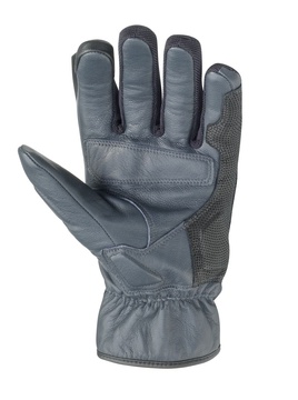 TOURRAIN V2 WP GLOVES 