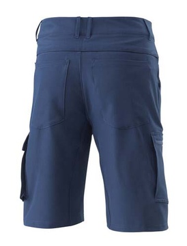 REPLICA TEAM SHORTS  