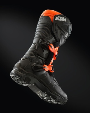 COROZAL DRYSTAR BOOTS