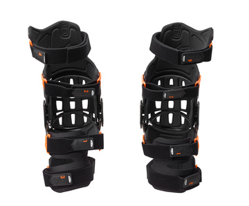 kolenní ortézy BIONIC 10 KNEE BRACE