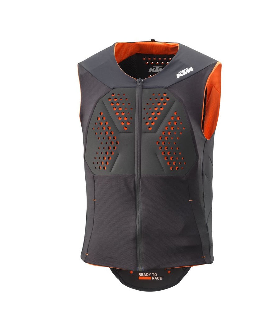 PROTECTOR VEST 
