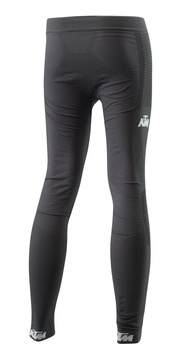 UNDERSHORT LONG TOURING