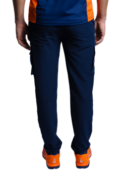 REPLICA TEAM PANTS