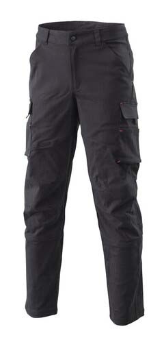 MECHANIC PANTS 