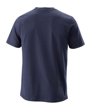 JACK MILLER TEE 