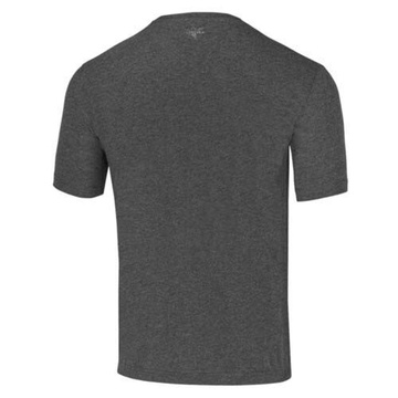 POPOUT TEE 