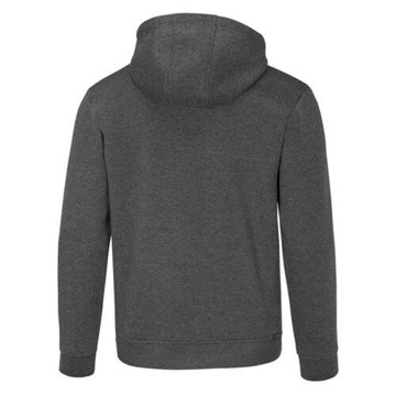 POPOUT HOODIE 