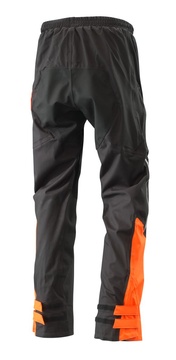 RAIN PANTS V2