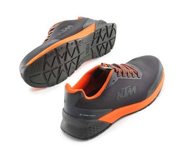 MECHANIC SHOES 