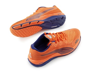 REPLICA TEAM SHOES  