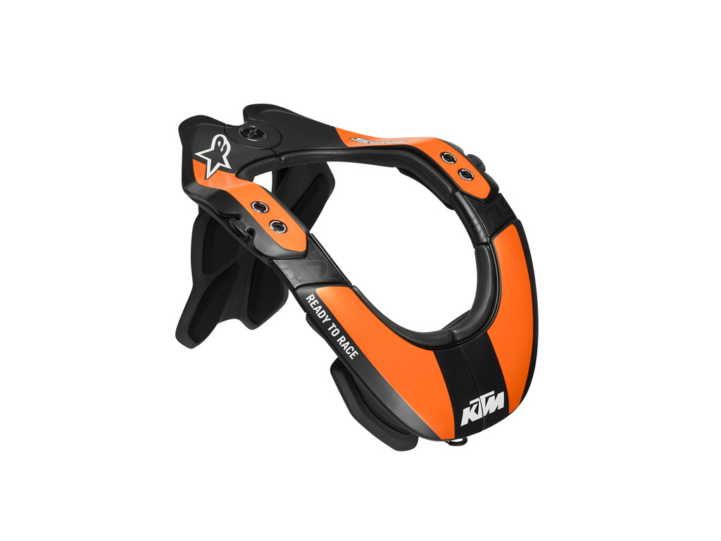 BIONIC TECH 2 NECK BRACE 