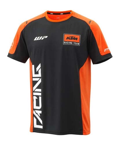 TEAM TEE 