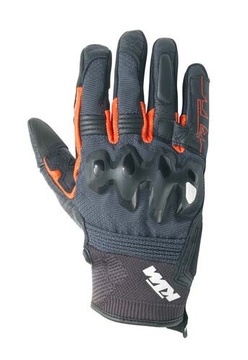 MORPH SPORT GLOVES 