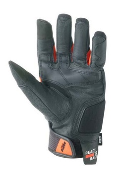 MORPH SPORT GLOVES 