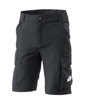 TEAM SHORTS  