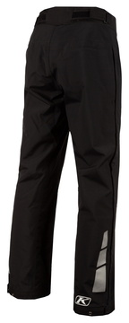 Nepromokavé převlekové kalhoty Torrent