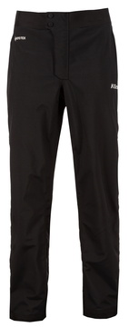 Nepromokavé převlekové kalhoty Torrent