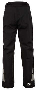 Nepromokavé převlekové kalhoty Torrent